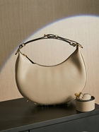 フェンディ スーパーコピー Montresor トート